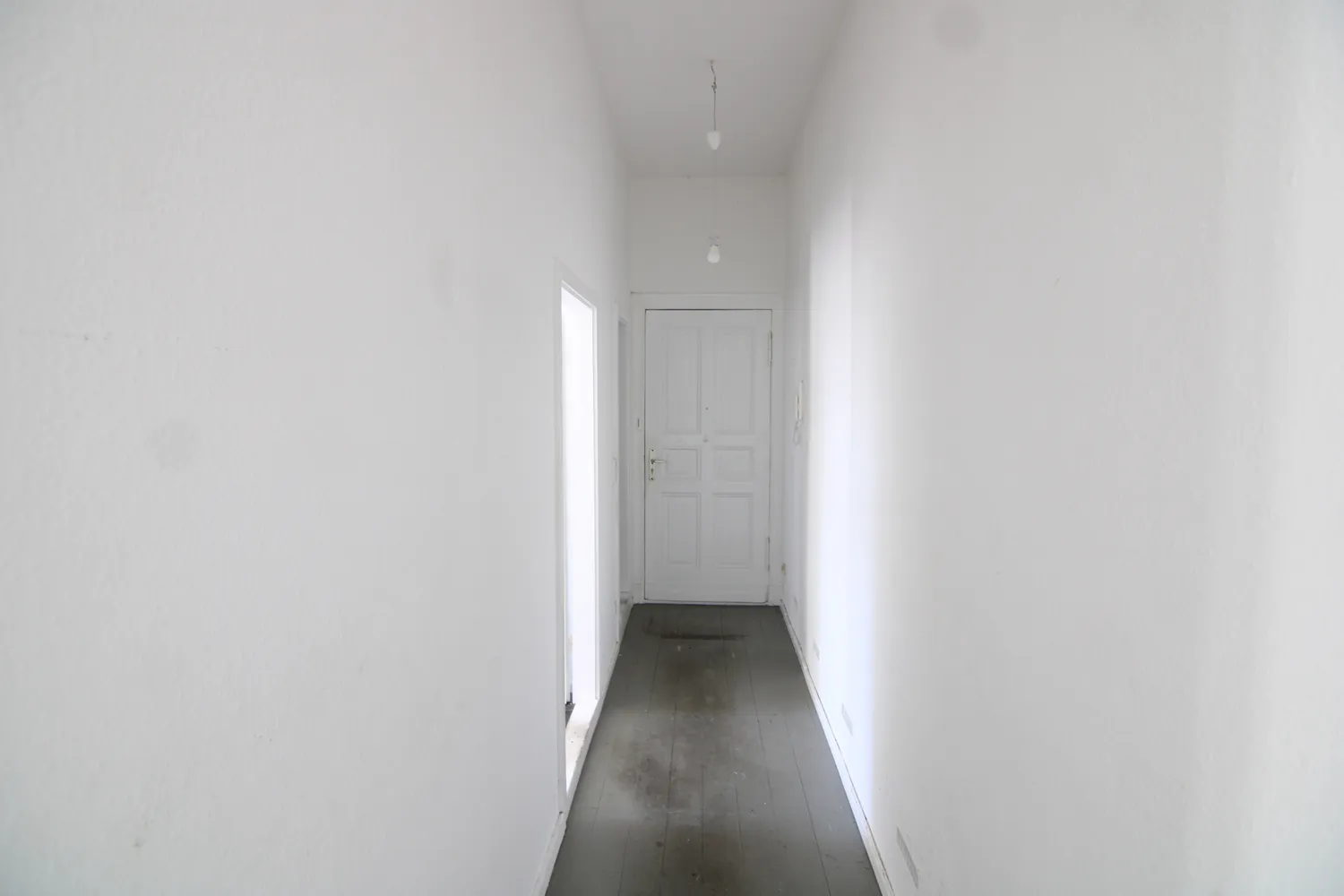 2 Zimmer Wohnung mit 57 m² in Berlin – Bild 4