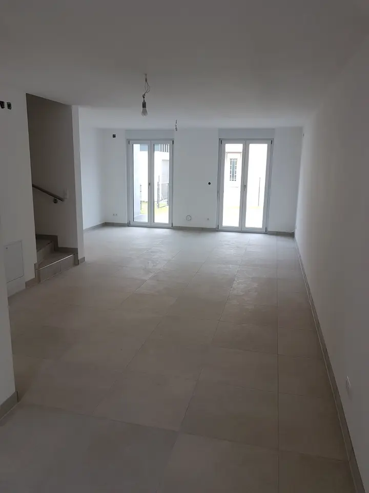 5 Zimmer Haus mit 138 m² in Augsburg – Bild 1