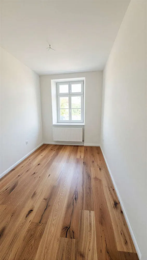 3 Zimmer Wohnung mit 80 m² in Oranienburg – Bild 7