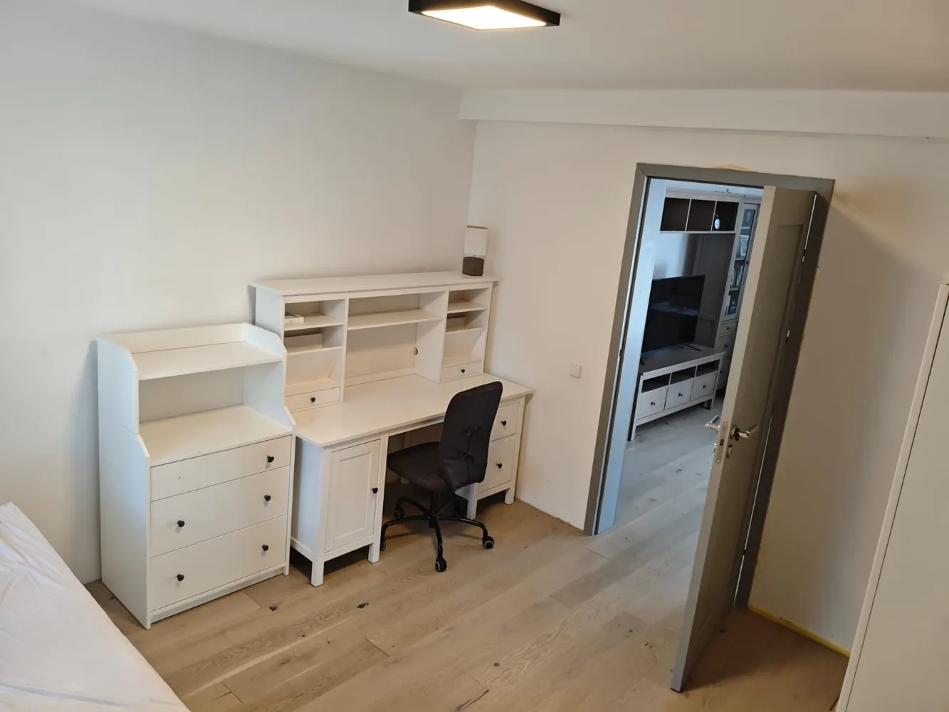 10 Zimmer Wohnung mit 56 m² in Dortmund – Bild 11