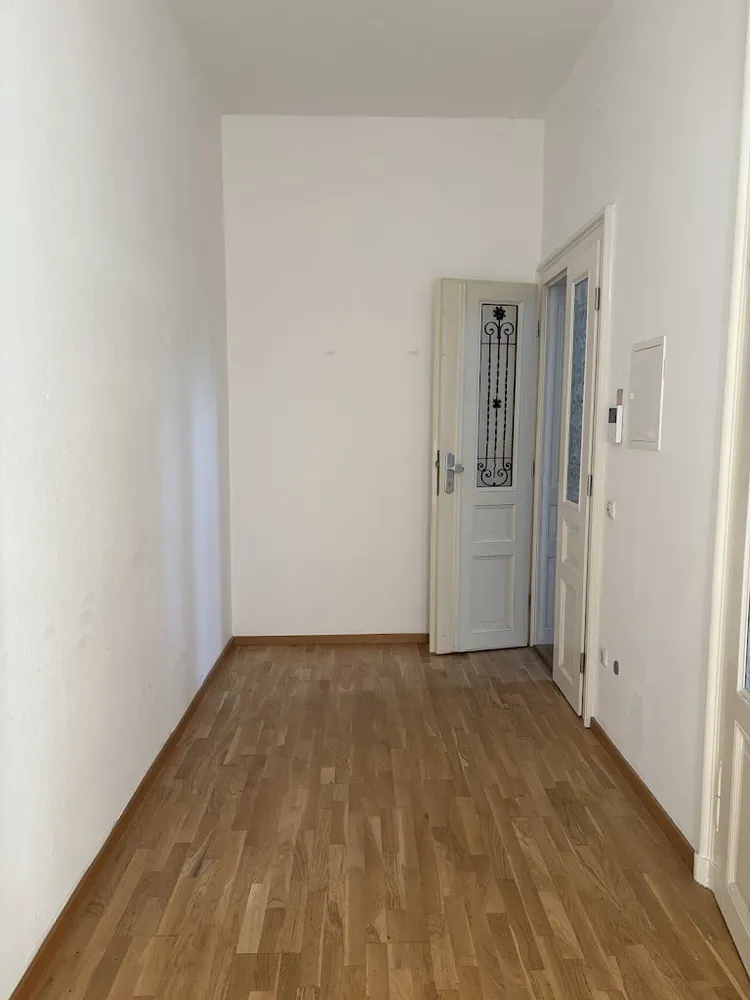 3 Zimmer Wohnung mit 85 m² in Leipzig – Bild 7