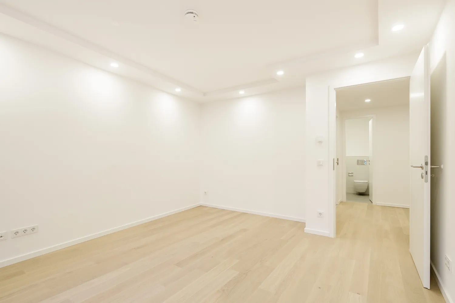 4 Zimmer Wohnung mit 95 m² in München – Bild 6