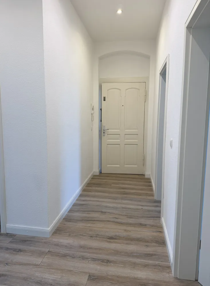3 Zimmer Wohnung mit 77 m² in Magdeburg – Bild 5