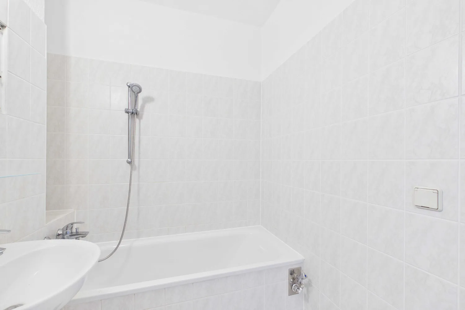 1 Zimmer Wohnung mit 38 m² in Leipzig – Bild 5