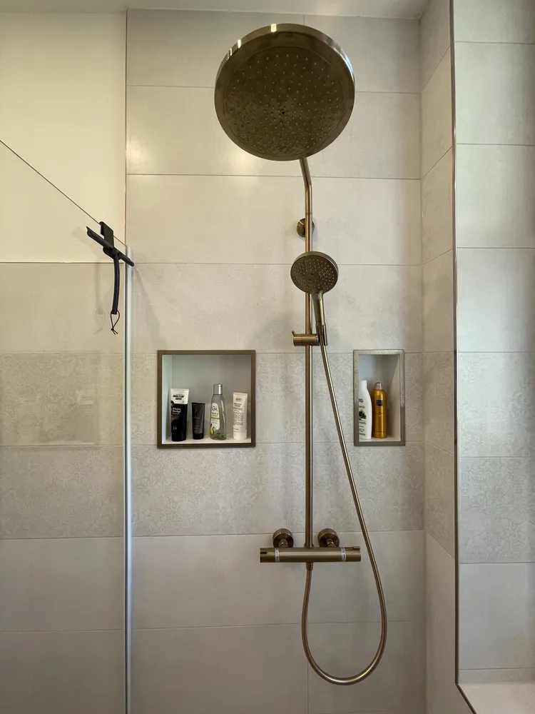 2 Zimmer Wohnung mit 64 m² in Berlin – Bild 12