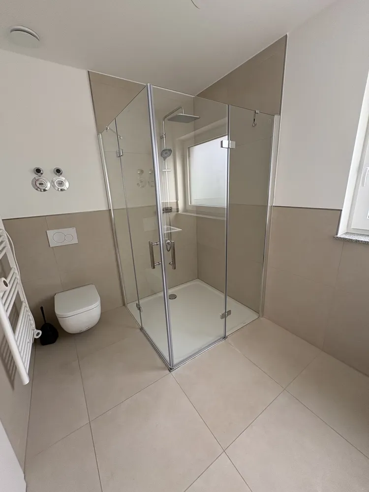 5 Zimmer Wohnung mit 99 m² in Vaihingen an der Enz – Bild 11