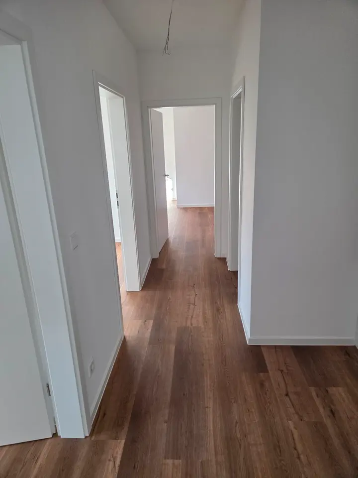 3 Zimmer Wohnung mit 79 m² in Stade – Bild 5