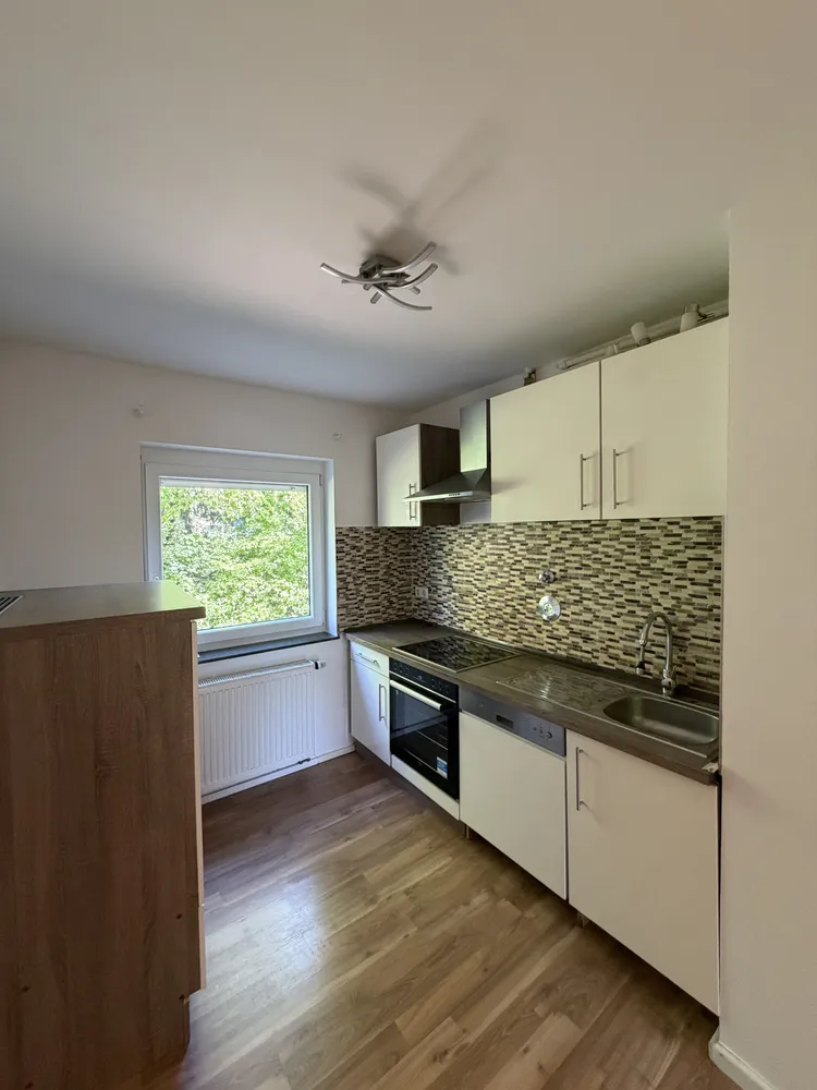 2 Zimmer Wohnung mit 50 m² in Stuttgart – Bild 6