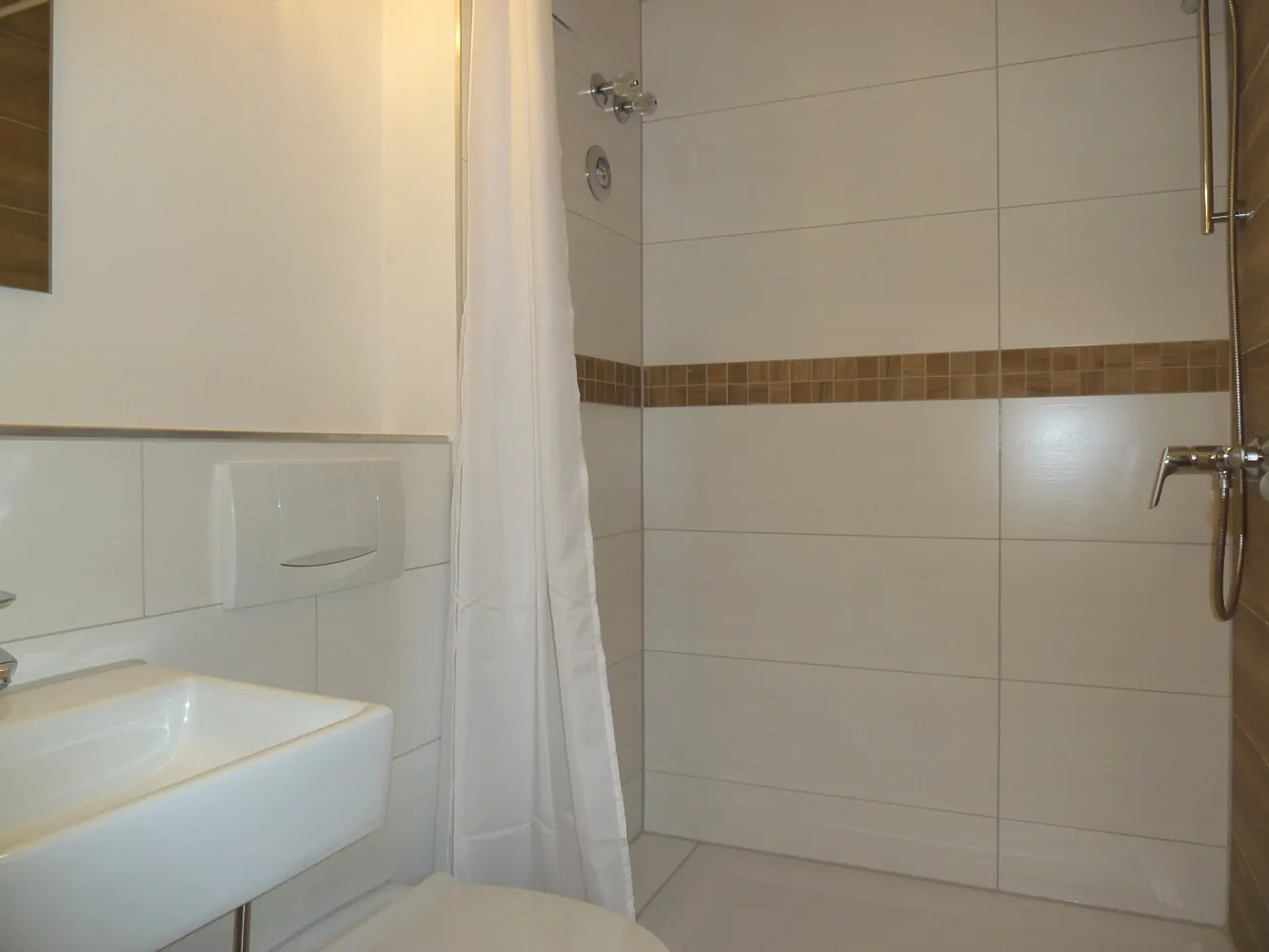 1 Zimmer Wohnung mit 25 m² in Ingolstadt – Bild 11