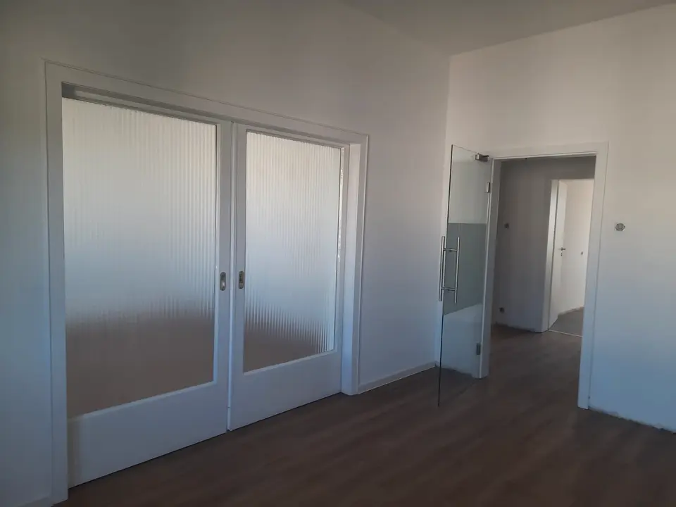3 room apartment with 75 m² in Rheine – Photo 5