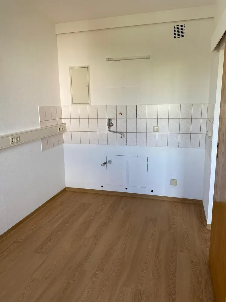 3 Zimmer Wohnung mit 69 m² in Jena – Bild 6