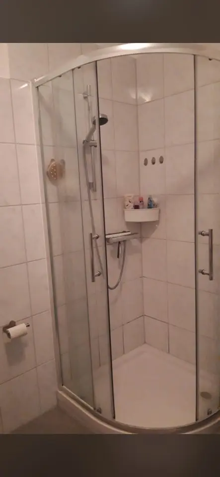 WG-Zimmer mit 64 m² in Hildesheim – Bild 8