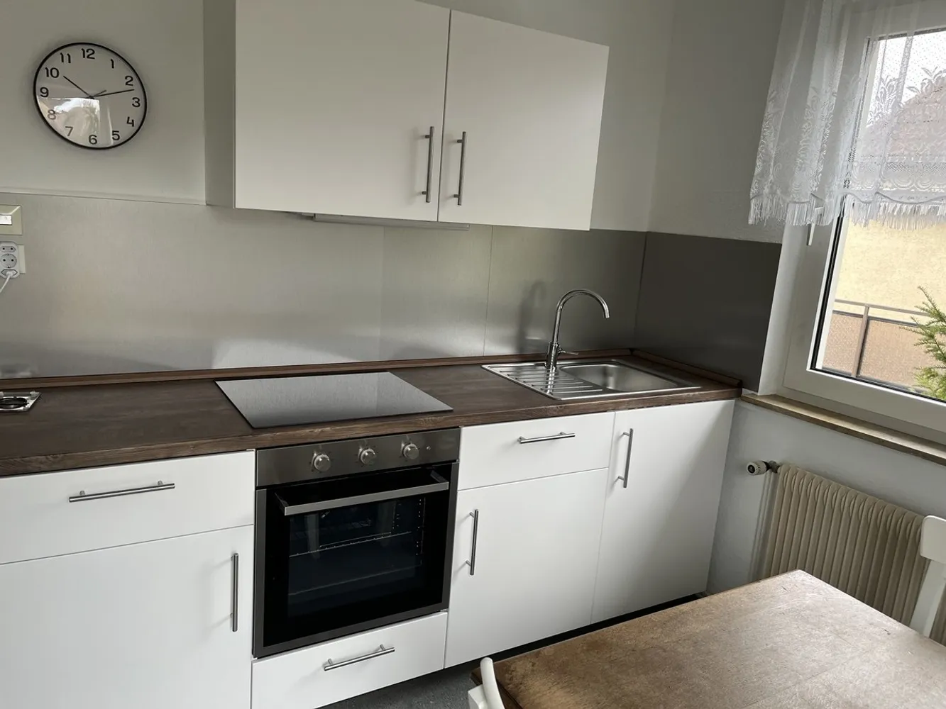 3 Zimmer Wohnung mit 77 m² in Stuttgart – Bild 4