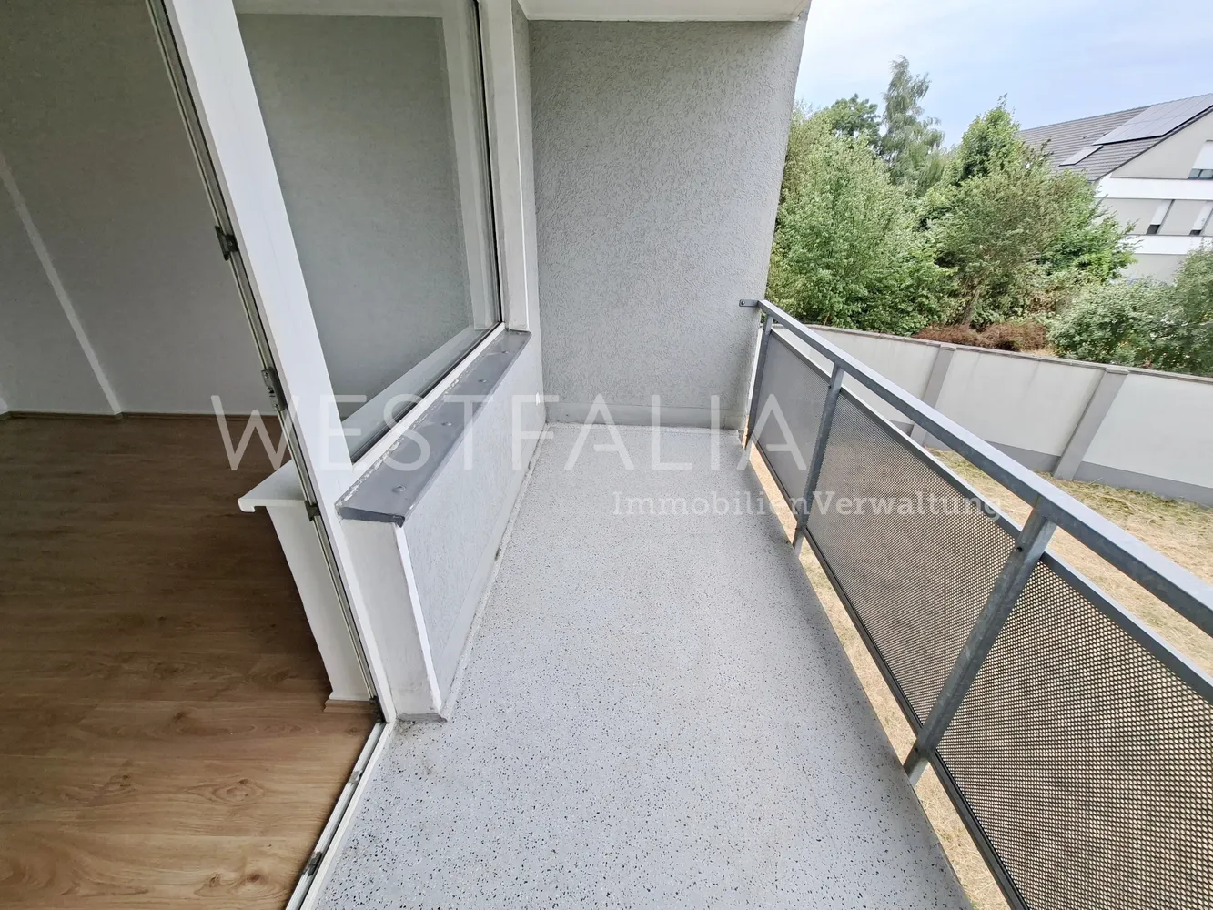 3 Zimmer Wohnung mit 73 m² in Duisburg – Bild 11