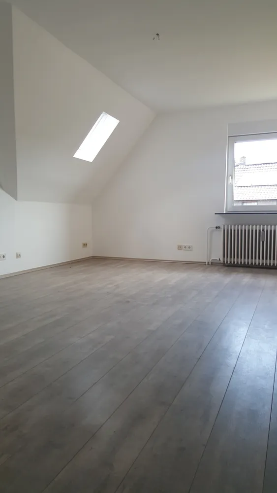 3 Zimmer Wohnung mit 85 m² in Wolfsburg – Bild 6
