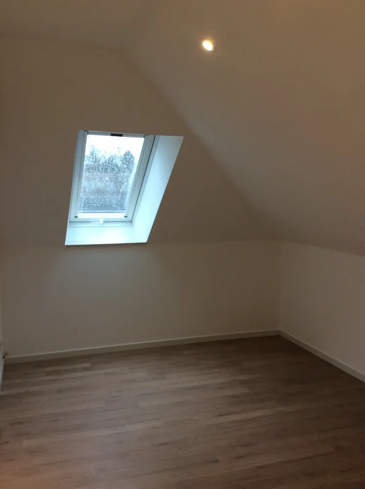 2 Zimmer Wohnung mit 70 m² in München – Bild 9