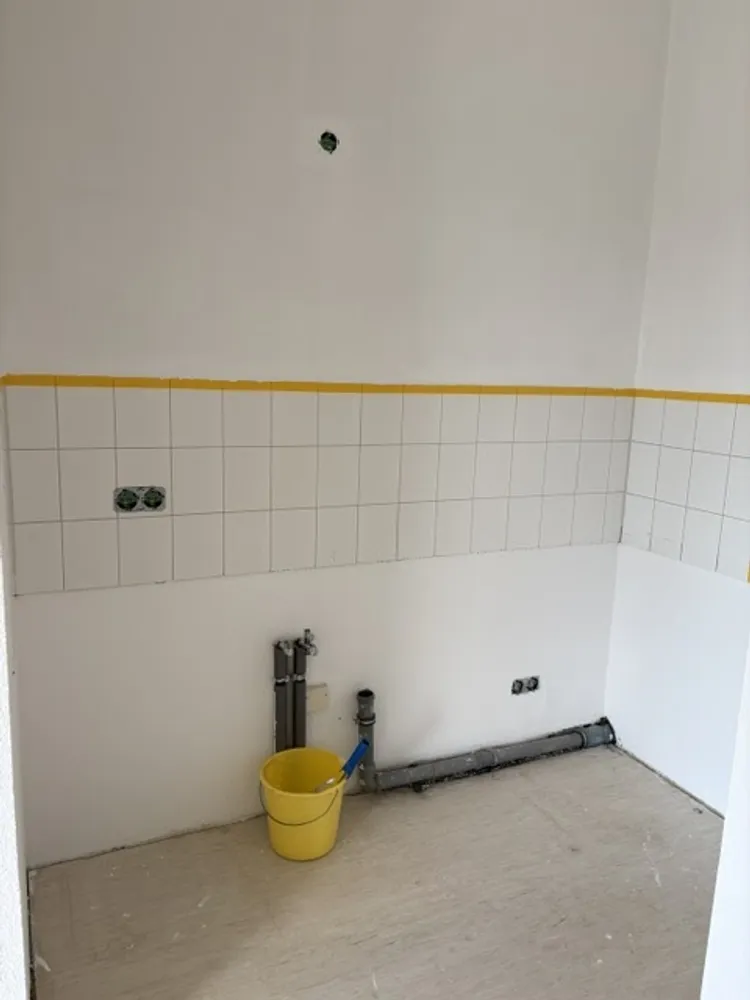 1 Zimmer Wohnung mit 49 m² in Dresden – Bild 5