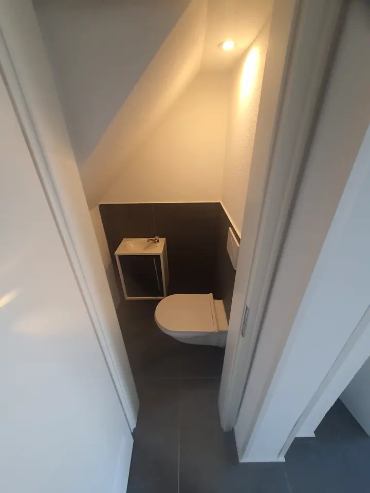 3 Zimmer Haus mit 88 m² in Metzingen – Bild 6