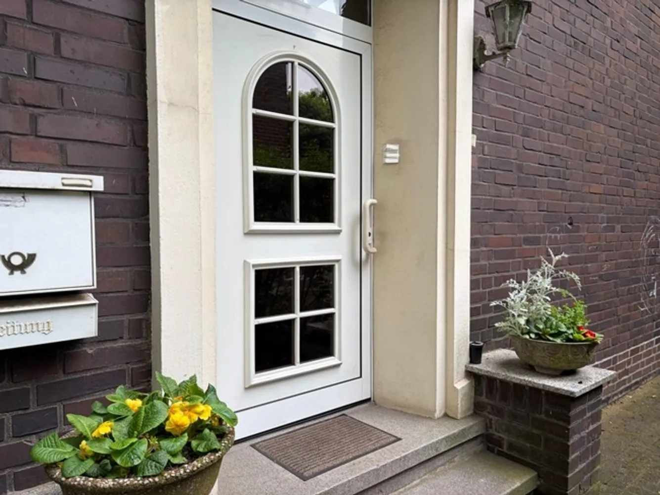 3 Zimmer Wohnung mit 69 m² in Duisburg – Bild 3