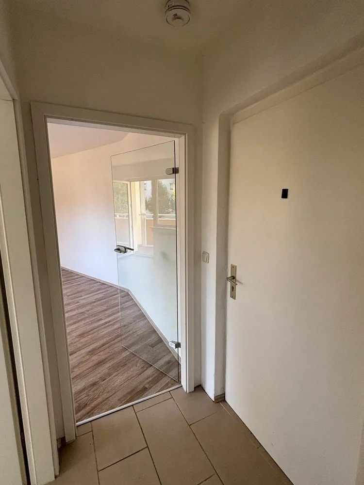 3 Zimmer Wohnung mit 65 m² in Oberhausen – Bild 6