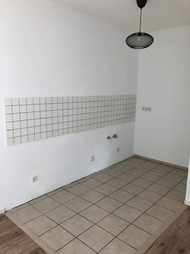 3 Zimmer Wohnung mit 57 m² in Dinslaken – Bild 12