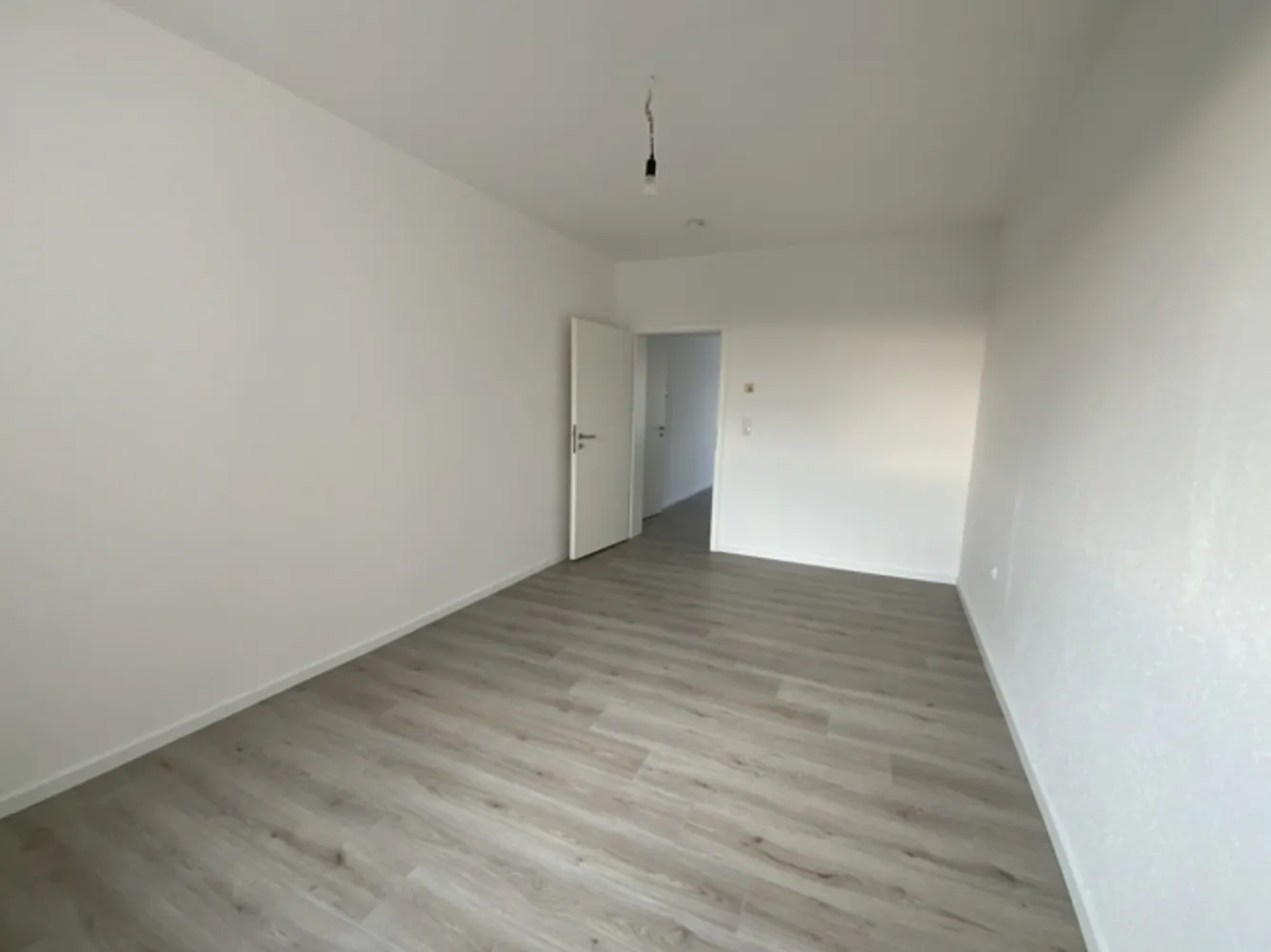 3 Zimmer Wohnung mit 68 m² in Gelsenkirchen – Bild 12