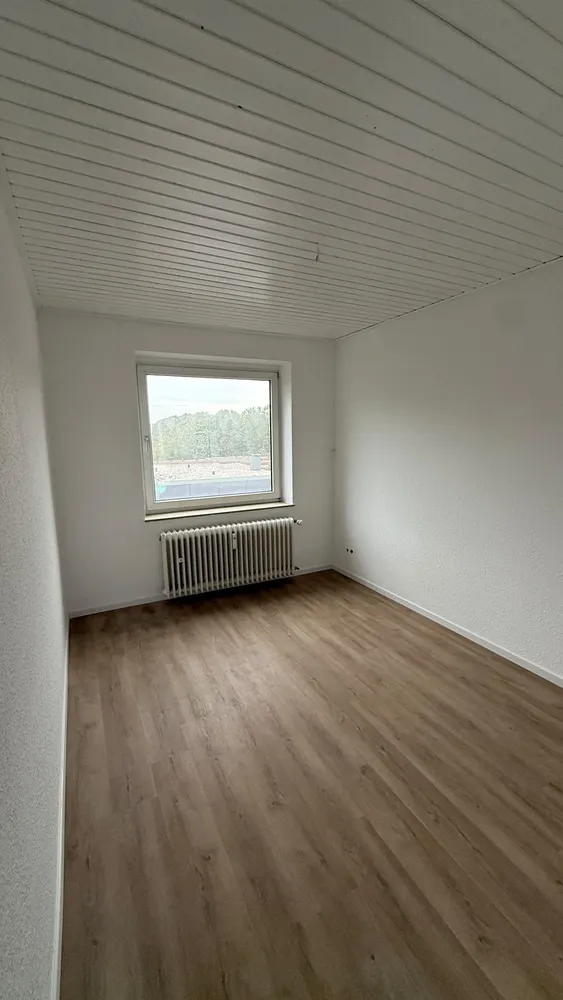 4 Zimmer Wohnung mit 86 m² in Pulheim – Bild 2