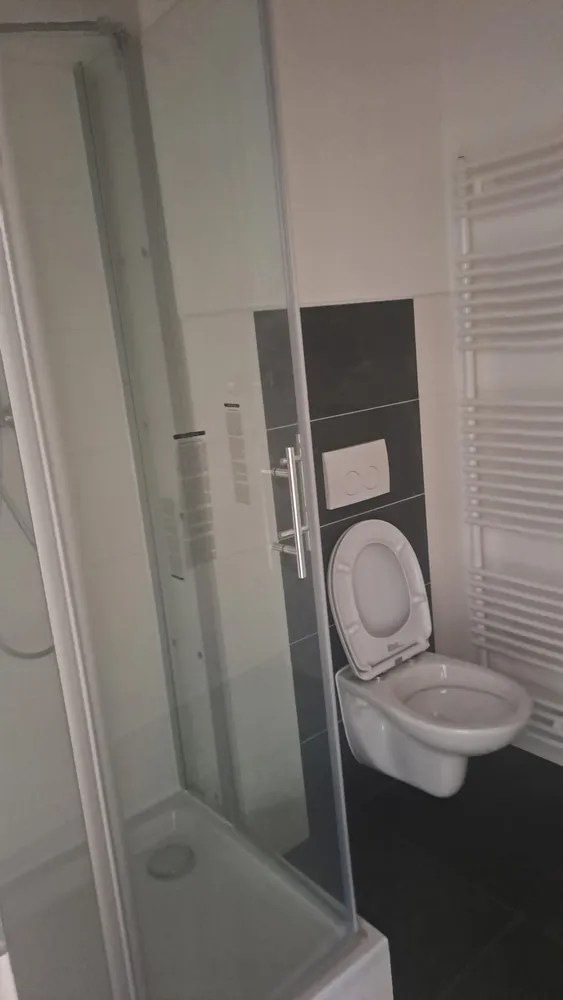3 Zimmer Wohnung mit 82 m² in Pirna – Bild 6