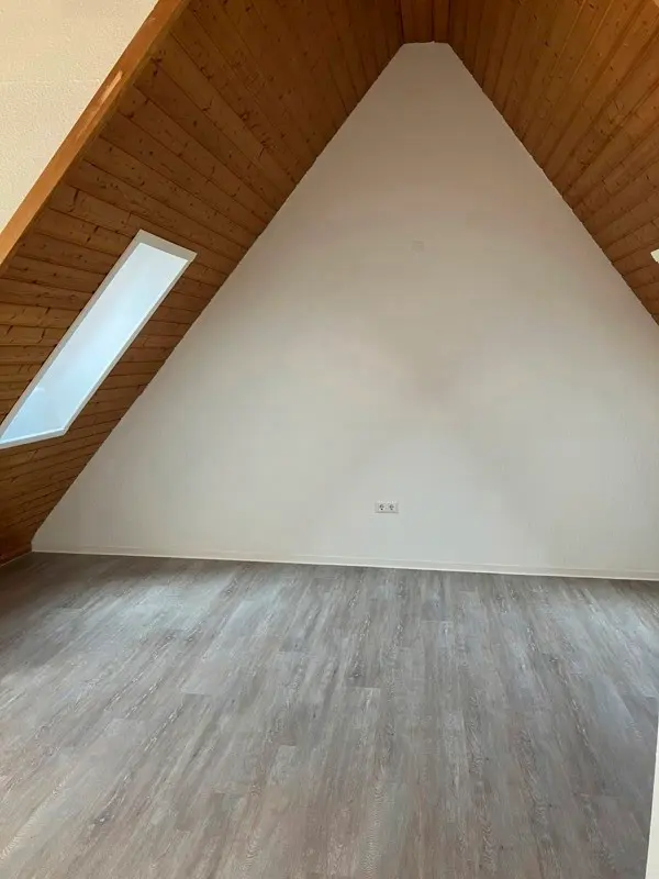 3 Zimmer Wohnung mit 114 m² in Kornwestheim – Bild 6