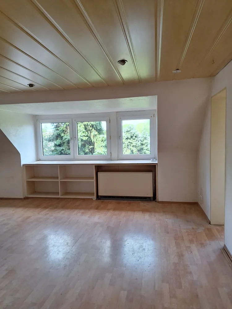 3 room apartment with 80 m² in Essen – Photo 8