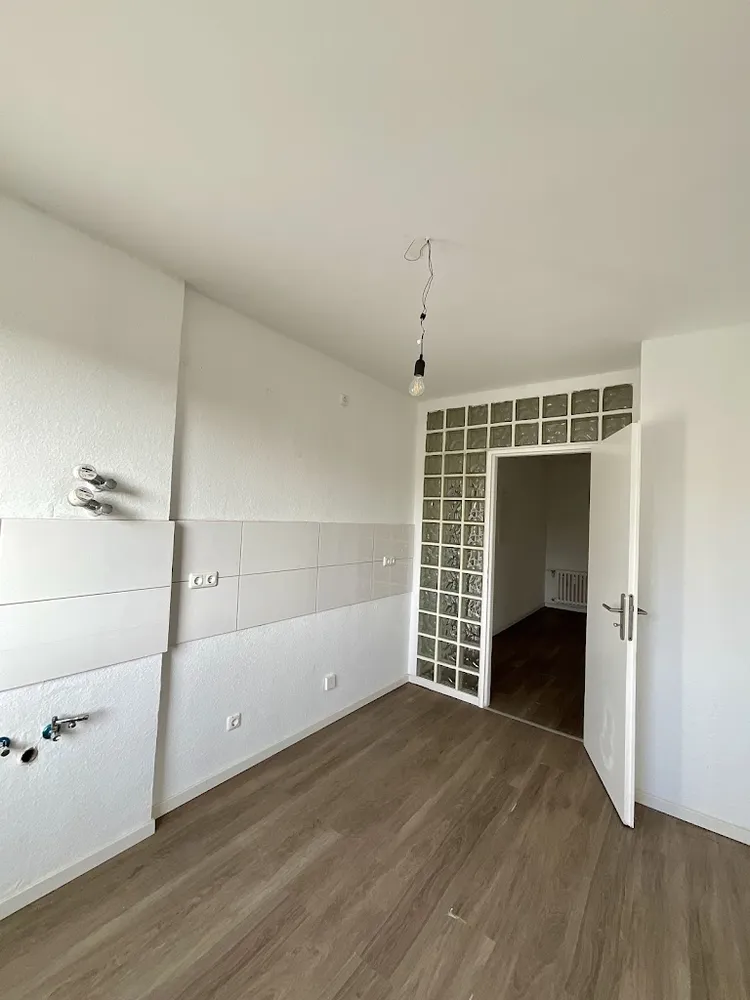 3 Zimmer Wohnung mit 85 m² in Duisburg – Bild 7