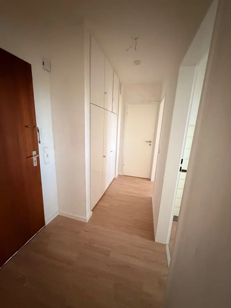 2 Zimmer Wohnung mit 49 m² in Köln – Bild 4