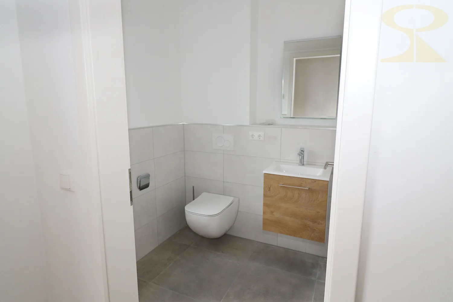 4 Zimmer Haus mit 133 m² in Dessau-Roßlau – Bild 9
