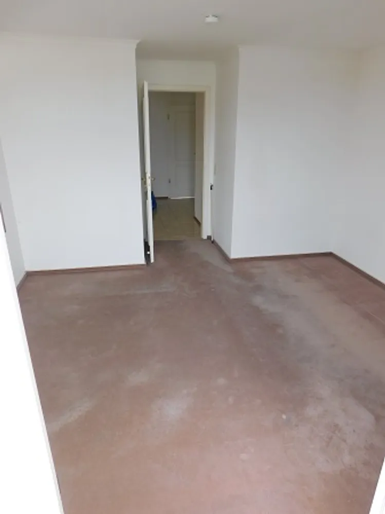 3 Zimmer Wohnung mit 110 m² in Cuxhaven – Bild 10