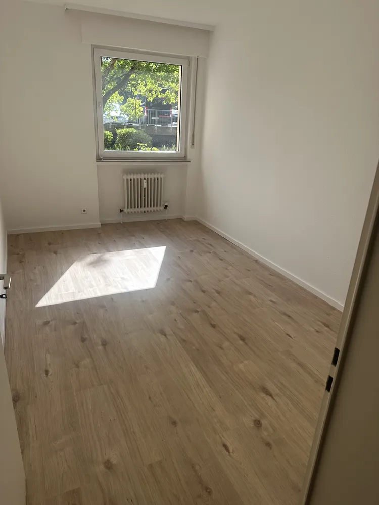 3 Zimmer Wohnung mit 86 m² in Mainz – Bild 8