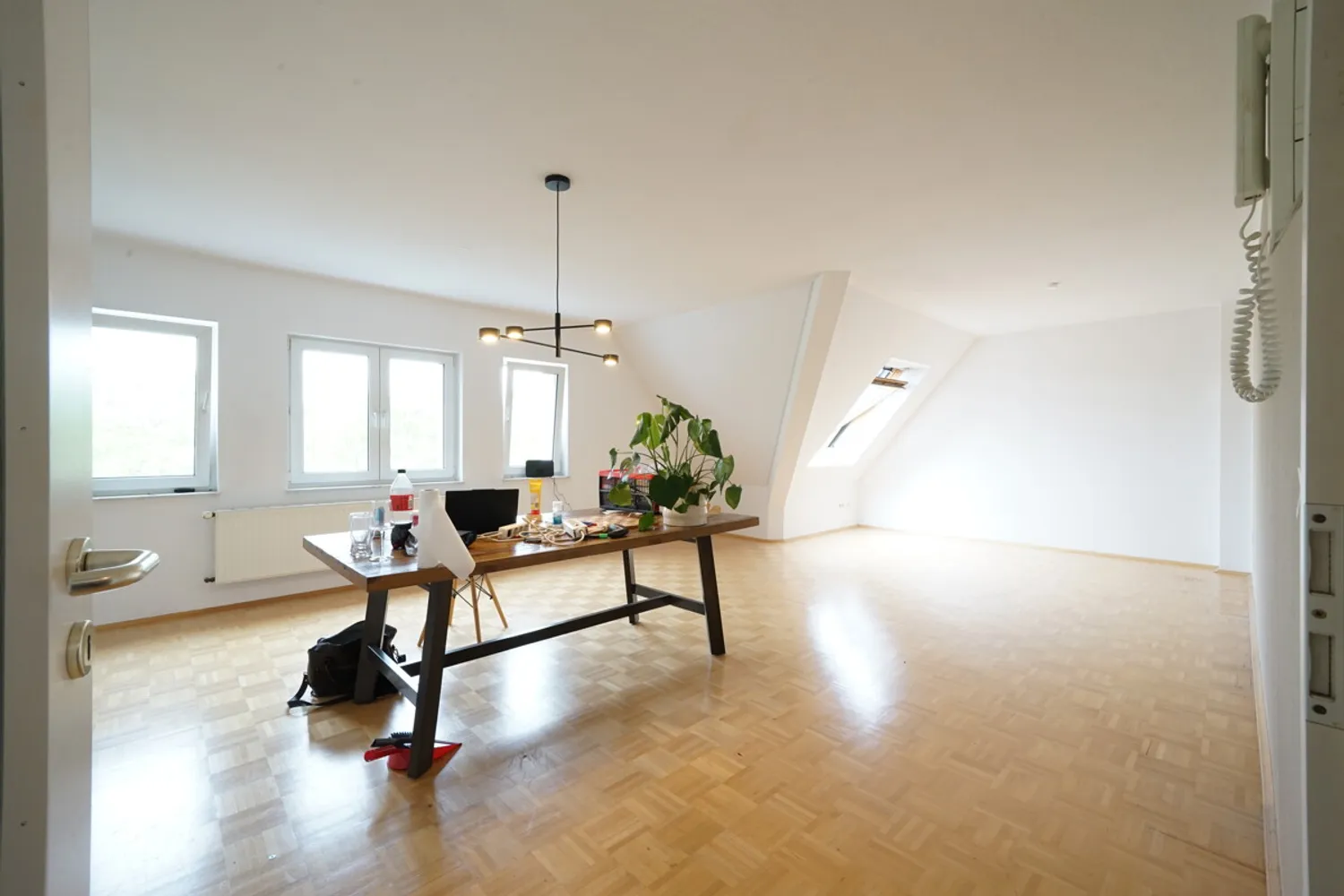 3 Zimmer Wohnung mit 98 m² in Köln – Bild 6