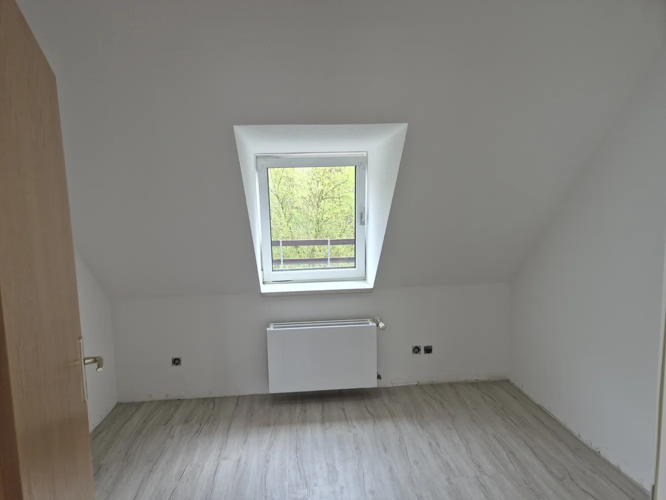 3 Zimmer Wohnung mit 112 m² in Frankfurt (Oder) – Bild 11