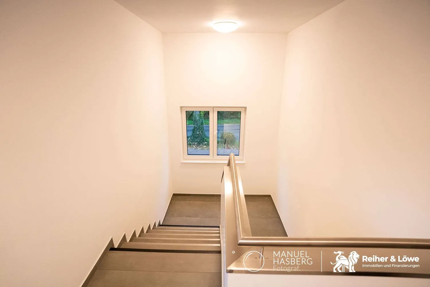 2 Zimmer Wohnung mit 78 m² in Bergisch Gladbach – Bild 4
