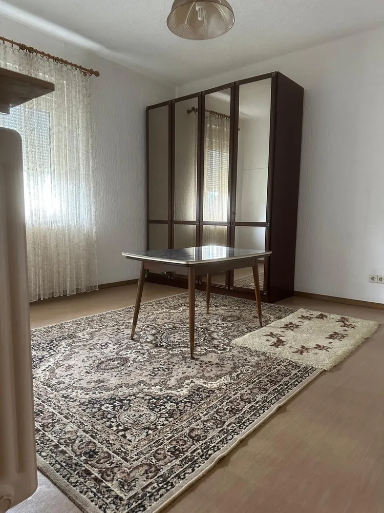 3 room apartment with 85 m² in Bielefeld – Photo 8