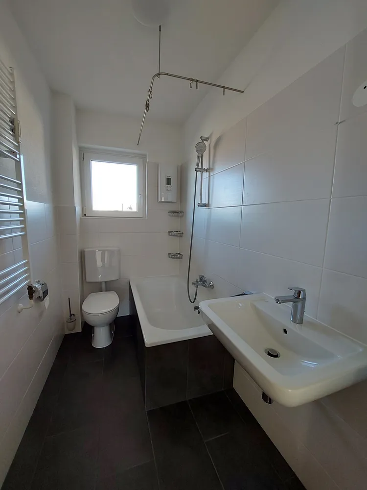 3 room apartment with 76 m² in Lörrach – Photo 3