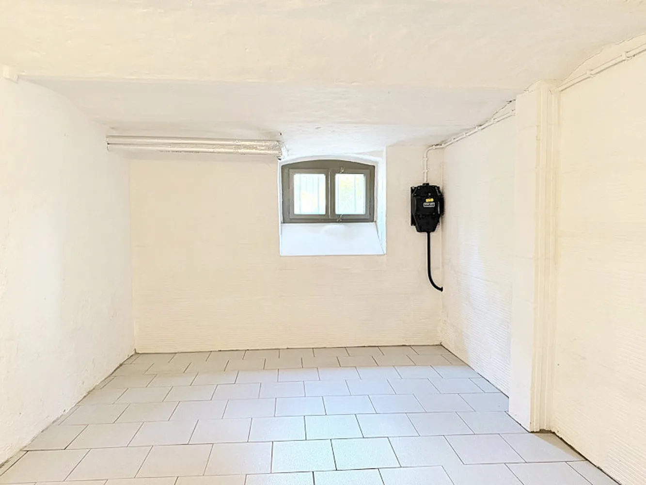 3 Zimmer Wohnung mit 90 m² in Herford – Bild 9