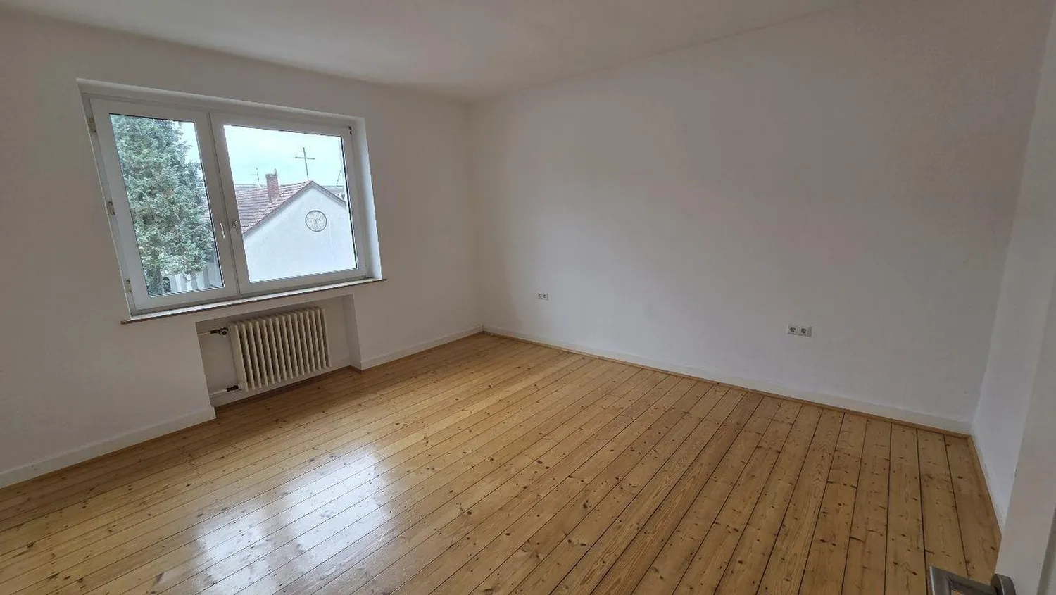 4 Zimmer Wohnung mit 100 m² in Bielefeld – Bild 5