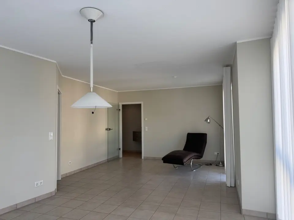2 Zimmer Wohnung mit 62 m² in Wuppertal – Bild 8