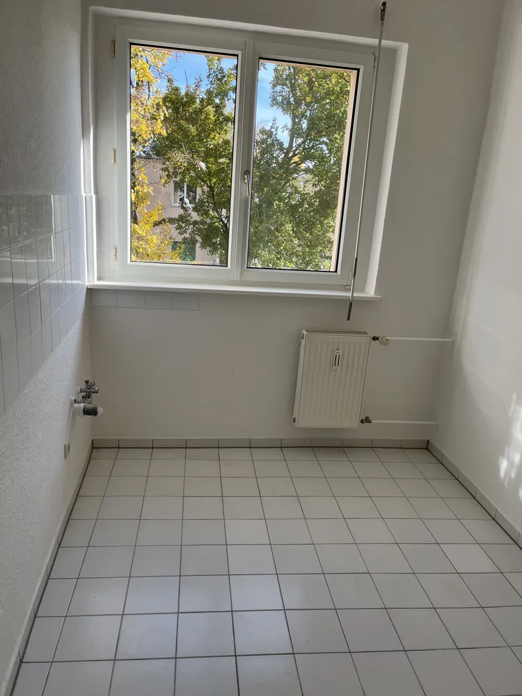 3 Zimmer Wohnung mit 62 m² in Leipzig – Bild 4