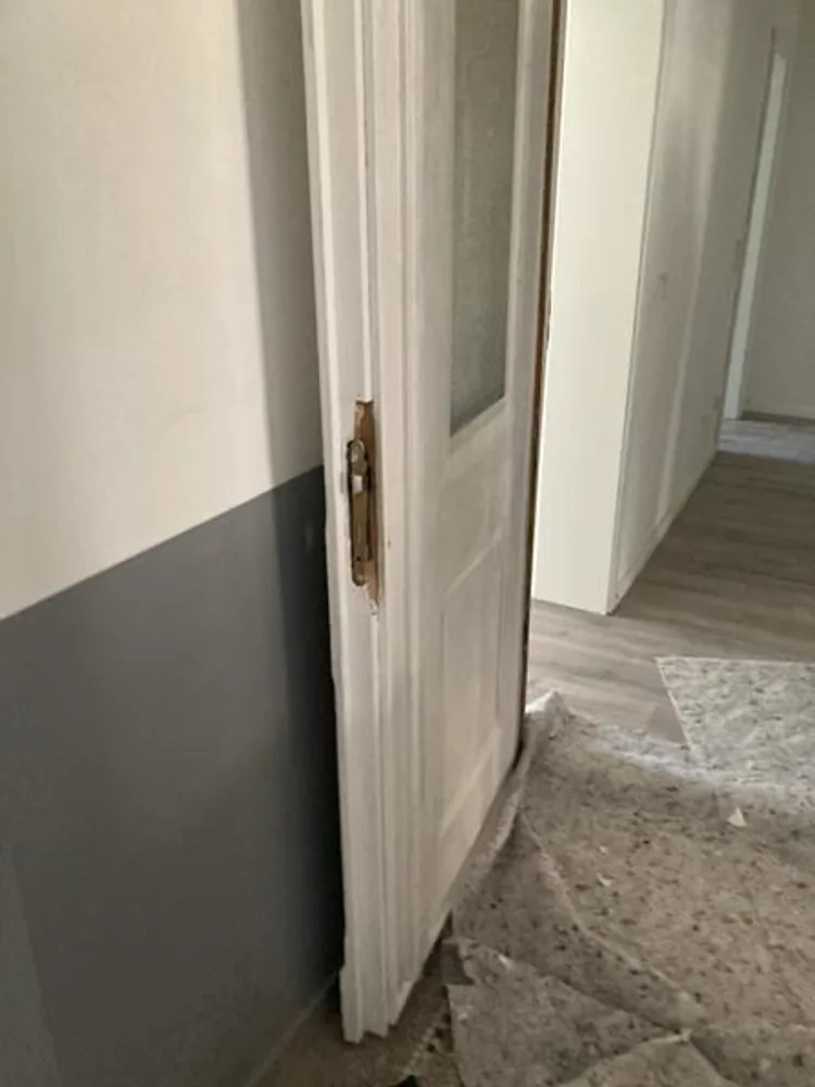 2 Zimmer Wohnung mit 49 m² in Chemnitz – Bild 8