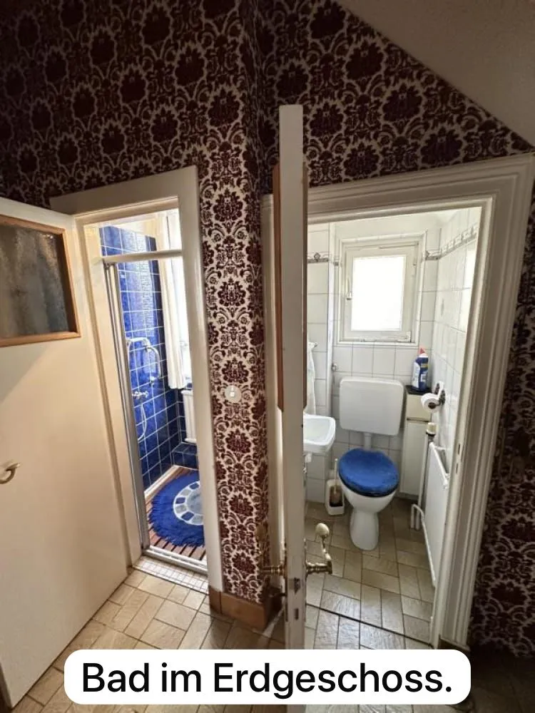 5 Zimmer Haus mit 160 m² in Cuxhaven – Bild 7
