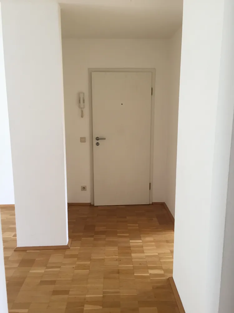 3 Zimmer Wohnung mit 78 m² in Willich – Bild 3