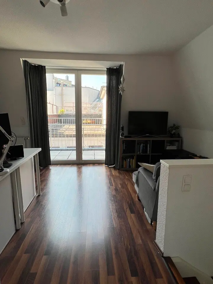3 Zimmer Wohnung mit 118 m² in Oldenburg – Bild 9