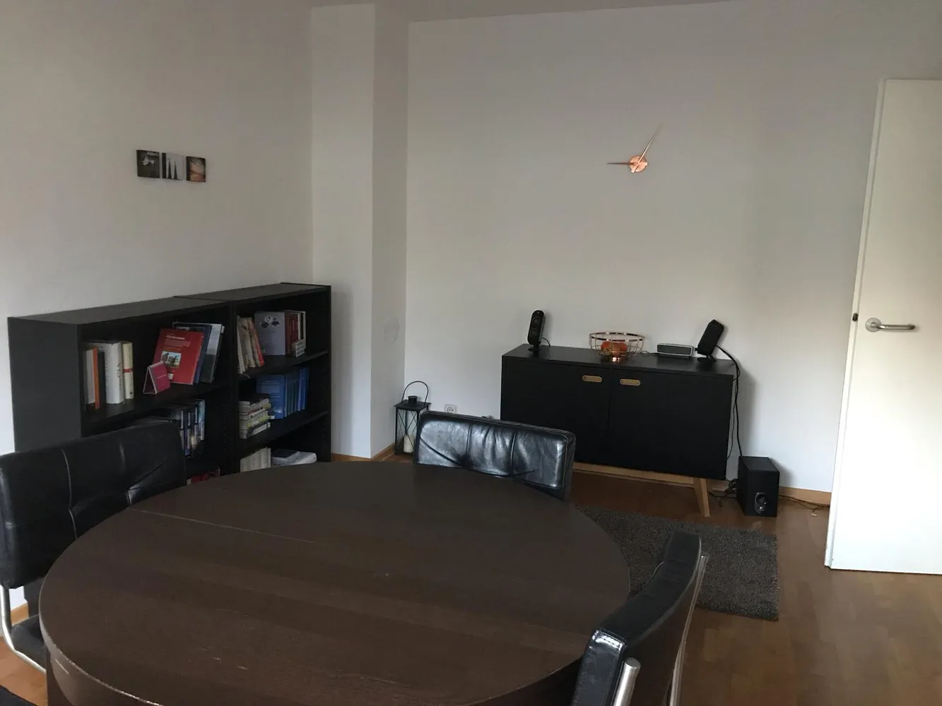 2 room apartment with 65 m² in Cologne – Photo 9