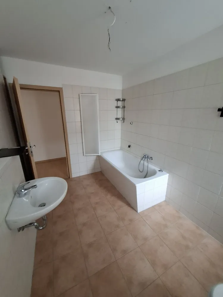 2 Zimmer Wohnung mit 50 m² in Bitterfeld-Wolfen – Bild 7